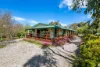 13 North Street, Auburn, SA 5451