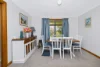 13 North Street, Auburn, SA 5451-Image