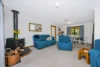 13 North Street, Auburn, SA 5451-Image