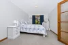 13 North Street, Auburn, SA 5451-Image