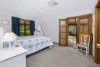 13 North Street, Auburn, SA 5451-Image