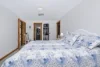13 North Street, Auburn, SA 5451-Image