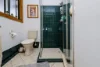 13 North Street, Auburn, SA 5451-Image
