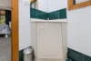 13 North Street, Auburn, SA 5451-Image