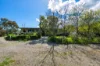 13 North Street, Auburn, SA 5451-Image