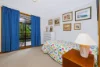 13 North Street, Auburn, SA 5451-Image