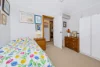 13 North Street, Auburn, SA 5451-Image
