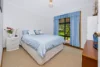 13 North Street, Auburn, SA 5451-Image