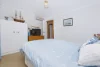 13 North Street, Auburn, SA 5451-Image