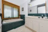 13 North Street, Auburn, SA 5451-Image