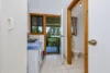 13 North Street, Auburn, SA 5451-Image