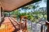 13 North Street, Auburn, SA 5451-Image