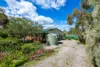 13 North Street, Auburn, SA 5451-Image