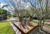 13 North Street, Auburn, SA 5451-Image