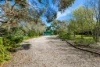 13 North Street, Auburn, SA 5451-Image