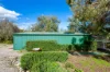 13 North Street, Auburn, SA 5451-Image