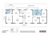 13 North Street, Auburn, SA 5451-Image