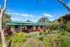 13 North Street, Auburn, SA 5451-Image