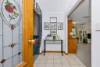 13 North Street, Auburn, SA 5451-Image