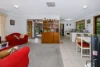 13 North Street, Auburn, SA 5451-Image