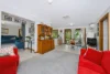 13 North Street, Auburn, SA 5451-Image