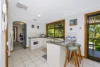 13 North Street, Auburn, SA 5451-Image