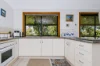 13 North Street, Auburn, SA 5451-Image