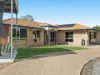 13 North Street, Rosenthal Heights, Qld 4370-Image