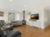 13 North Street, Rosenthal Heights, Qld 4370-Image