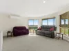 13 North Street, Rosenthal Heights, Qld 4370-Image