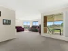 13 North Street, Rosenthal Heights, Qld 4370-Image