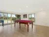 13 North Street, Rosenthal Heights, Qld 4370-Image