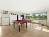 13 North Street, Rosenthal Heights, Qld 4370-Image