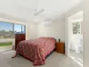 13 North Street, Rosenthal Heights, Qld 4370-Image