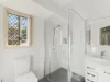 13 North Street, Rosenthal Heights, Qld 4370-Image