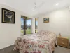 13 North Street, Rosenthal Heights, Qld 4370-Image