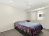 13 North Street, Rosenthal Heights, Qld 4370-Image