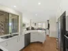 13 North Street, Rosenthal Heights, Qld 4370-Image