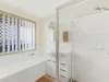 13 North Street, Rosenthal Heights, Qld 4370-Image