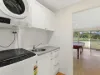 13 North Street, Rosenthal Heights, Qld 4370-Image