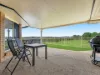 13 North Street, Rosenthal Heights, Qld 4370-Image