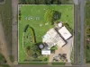 13 North Street, Rosenthal Heights, Qld 4370-Image