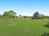 13 North Street, Rosenthal Heights, Qld 4370-Image