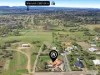 13 North Street, Rosenthal Heights, Qld 4370-Image