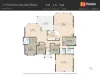 13 North Street, Rosenthal Heights, Qld 4370-Image