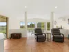 13 North Street, Rosenthal Heights, Qld 4370-Image