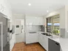 13 North Street, Rosenthal Heights, Qld 4370-Image