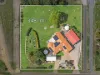 13 North Street, Rosenthal Heights, Qld 4370-Image