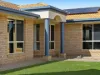 13 North Street, Rosenthal Heights, Qld 4370-Image