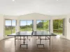 13 North Street, Rosenthal Heights, Qld 4370-Image